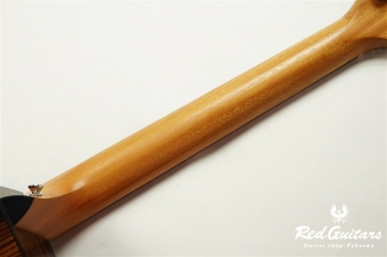 214ce Rosewood Plus